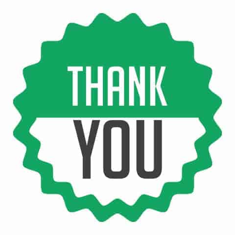 thank-you-480