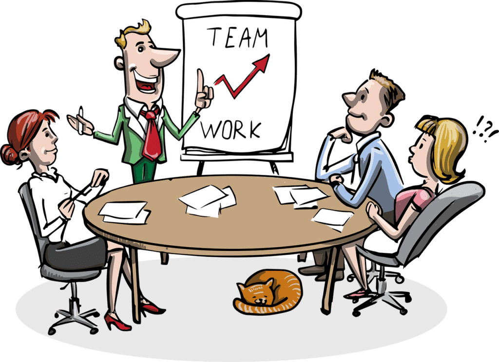 presentation image 