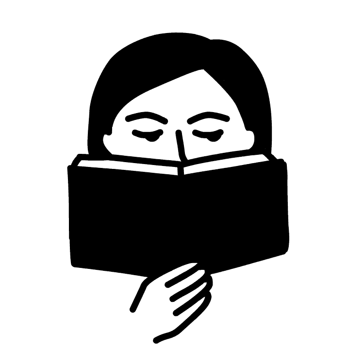 reading for o level english gif