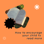 encourage child to read more blog thumbnail